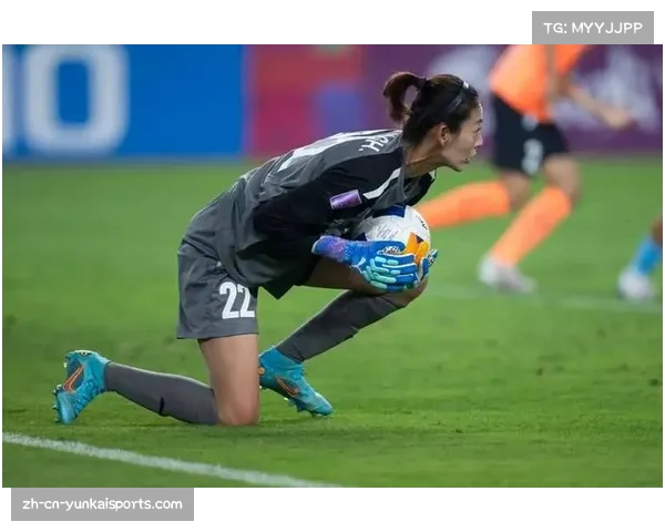 王霜入围亚洲足球小姐候选 武汉女足力争女足亚冠冠军