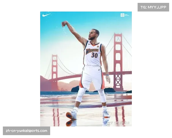 字母哥高强度训练全力以赴晒汗水瞬间激励球队与球迷奋勇前行