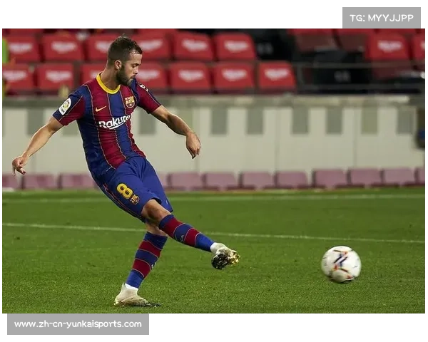 西甲精彩登陆迈阿密比利亚雷亚尔大战巴萨引爆全球足球热潮