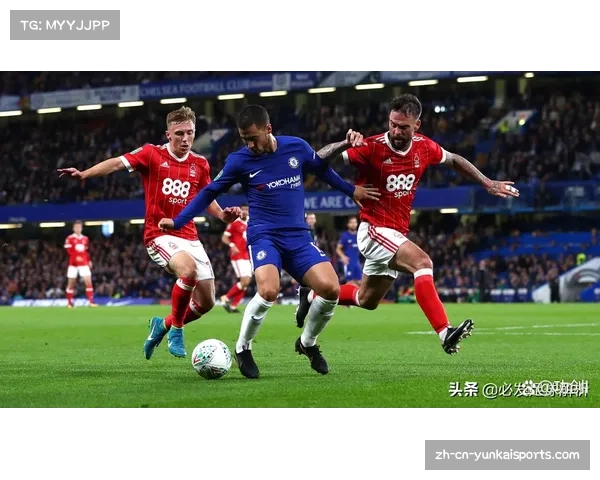 英超焦点战诺丁汉森林锋霸伍德缺阵切尔西客场迎来抢分良机