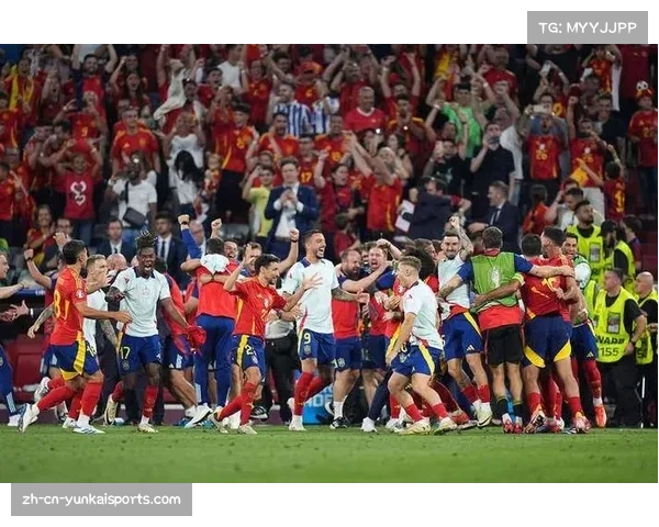 西甲焦点对决奥维耶多迎战西班牙人 谁能在降级区边缘掀起反弹之势