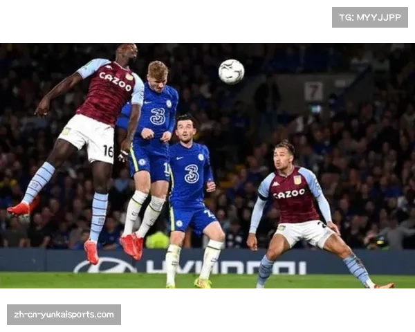 联赛杯成为球队练兵舞台 替补与年轻球员获得机会