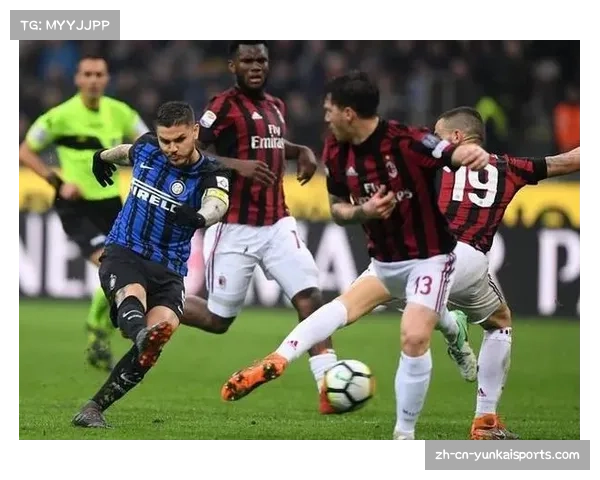 博洛尼亚创下队史最佳意甲开局 11轮积21分成赛季最大黑马