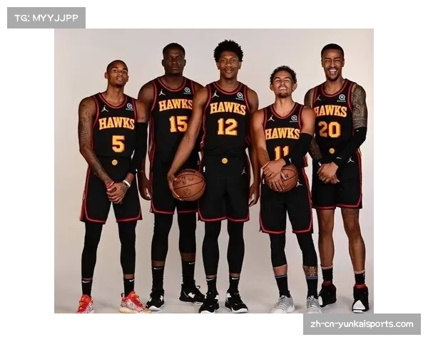 西部乱局伤病成最大变数 快船18战15胜诠释阵容韧性