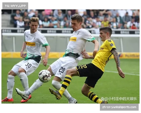 水晶宫反越位冲刺次数联赛第一 为队友创造空间能力突出