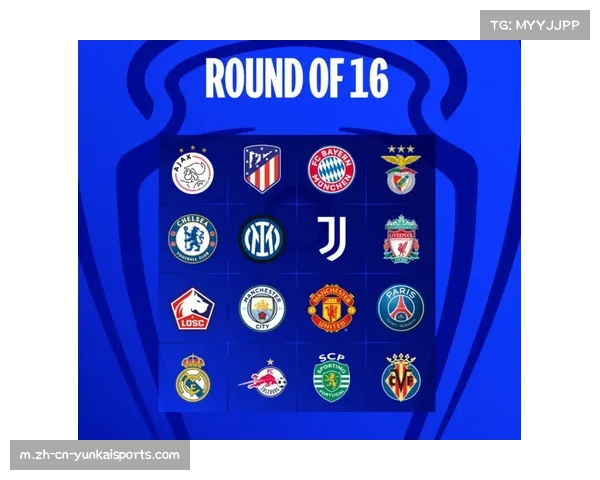 欧冠联赛阶段非五大联赛球队生存观察 战术针对性成爆冷关键因素