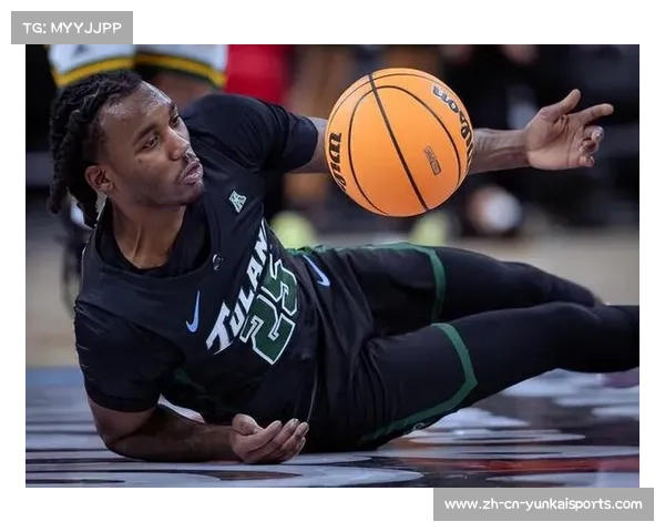 太阳重签布耶补充锋线 亨特利获双向合同机会